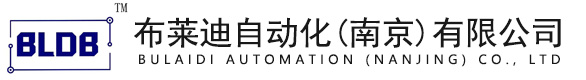 <p>啟翔重工logo</p>