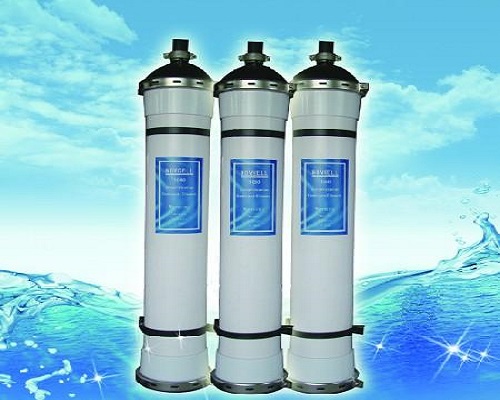 濱特爾超濾膜突然中斷進(jìn)水的原因和后果？