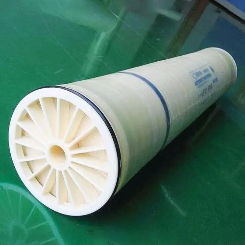 東麗TM820M-400海水淡化膜通量參數(shù)是多少？