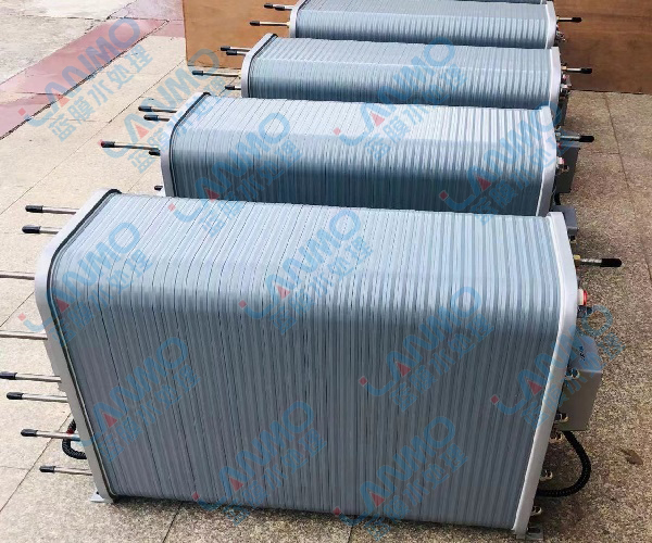 西門子EDI IP-LXM30Z-5電流是多少
