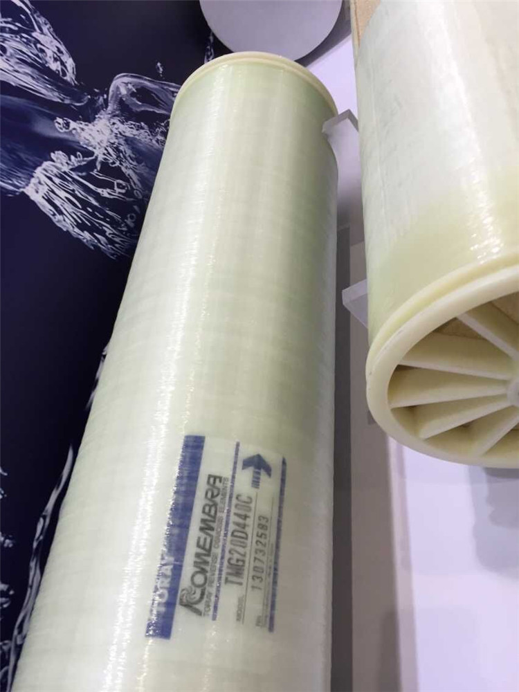 RO反滲透膜最新價(jià)格表