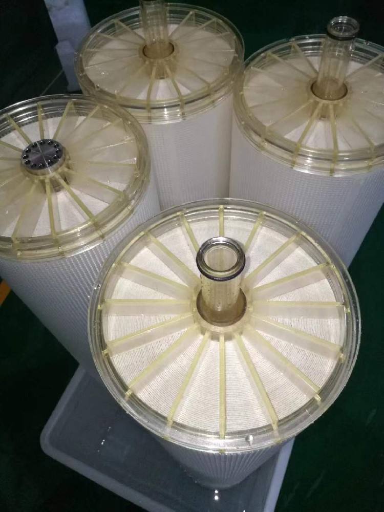 蘇州地區(qū)對RO反滲透膜的使用需求多嗎