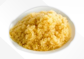 羅門哈斯120NA鍋爐水樹脂價(jià)格一般多少錢？-藍(lán)膜