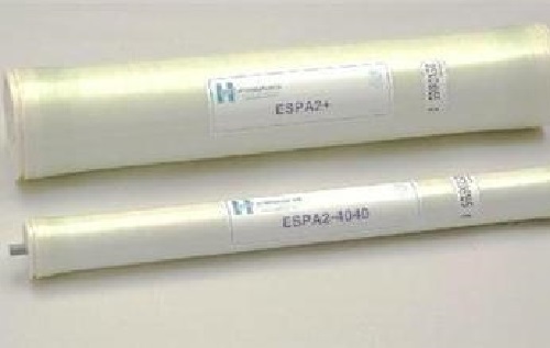 海德能8英寸反滲透膜是什么？為什么這么受歡迎 - 藍(lán)膜