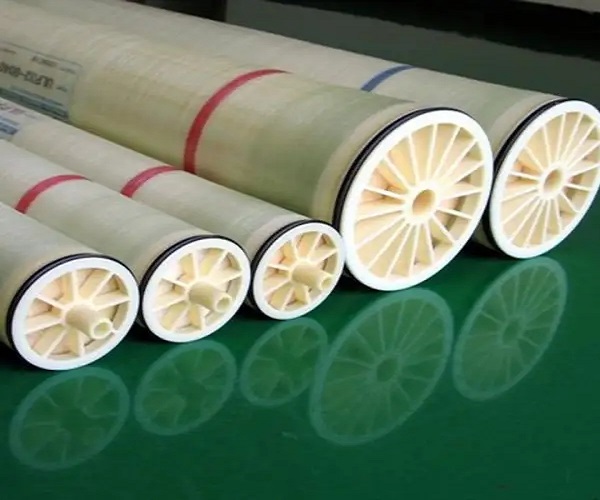 海德能與陶氏海水淡化膜哪個(gè)好-藍(lán)膜