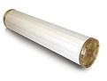 SanRO HS衛(wèi)生級熱消毒型卷式反滲透膜是什么，價(jià)格多少錢？-藍(lán)膜