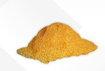 鍋爐軟化樹脂價格貴不貴？一般多少錢？-藍(lán)膜
