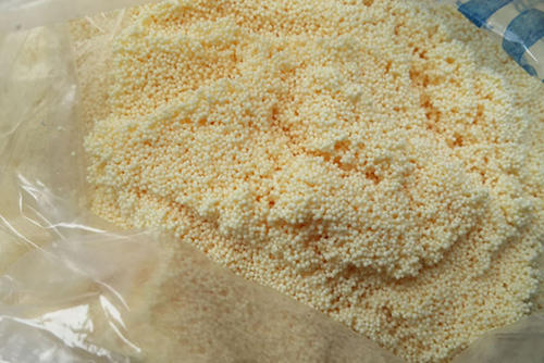 軟化樹(shù)脂原理-藍(lán)膜
