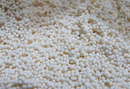 硬水軟化用什么樹脂？-藍(lán)膜