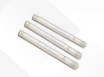 陶氏海水淡化膜型號(hào)有哪些？-藍(lán)膜