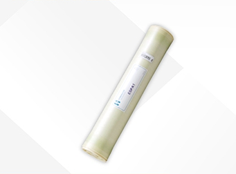 海德能8040反滲透膜價(jià)格-藍(lán)膜