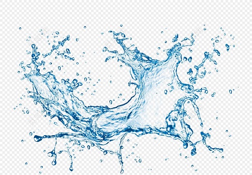 純水電導(dǎo)率高了怎么辦？-藍(lán)膜