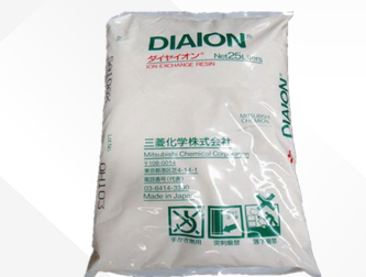 酸回收處理樹脂型號(hào)-除酸樹脂哪個(gè)好？-藍(lán)膜