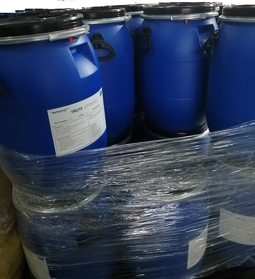 替代UP6150樹脂型號有哪些？