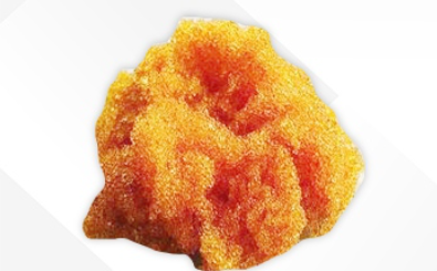 混床拋光樹脂使用壽命多久？-藍(lán)膜