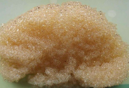 軟化水樹脂能降低水的硬度嗎？-藍(lán)膜
